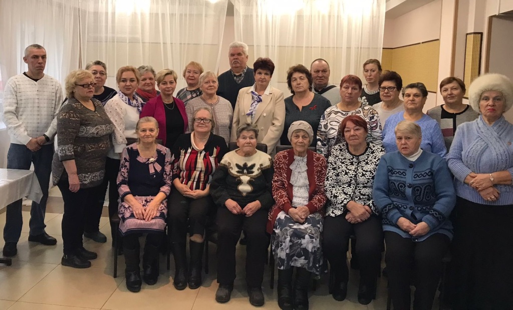 Изображение WhatsApp 2024-11-13 в 16.01.49_5c4613df.jpg
